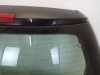 Heckklappe Z20R Saphirschwarz met. OPEL ASTRA H CARAVAN (L35) 1.4 FACELIFT 66 KW Bild Heckklappe Z20R Saphirschwarz met. OPEL ASTRA H CARAVAN (L35) 1.4 FACELIFT 66 KW