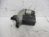 Anlasser Starter CHEVROLET CRUZE (J300) 1.4 103 KW Bild Anlasser Starter CHEVROLET CRUZE (J300) 1.4 103 KW