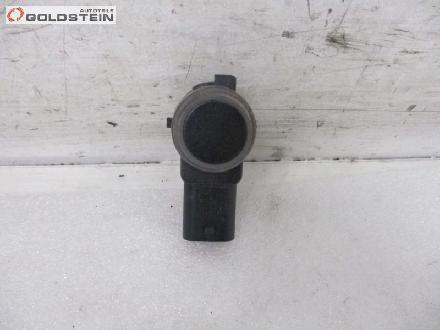 Sensor, PDC Hinten MERCEDES-BENZ E-KLASSE COUPE (C207) E 220 CDI 125 KW A2125420018~0263003616