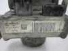 Servopumpe elektrisch CITROEN C4 I (LC_) 2.0 HDI 100 KW 9684713280 Bild Servopumpe elektrisch CITROEN C4 I (LC_) 2.0 HDI 100 KW 9684713280