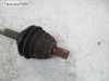 Antriebswelle Gelenkwelle vorne links FORD FOCUS II KOMBI (DA_) 1.8 TDCI 85 KW 3M513B437DAE Bild Antriebswelle Gelenkwelle vorne links FORD FOCUS II KOMBI (DA_) 1.8 TDCI 85 KW 3M513B437DAE