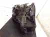 Schaltgetriebe Getriebe 5 Gang F23 Ü=3,95 OPEL ASTRA H CARAVAN (L35) 1.7 CDTI 74 KW Bild Schaltgetriebe Getriebe 5 Gang F23 Ü=3,95 OPEL ASTRA H CARAVAN (L35) 1.7 CDTI 74 KW
