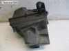 Luftfiltergehäuse Luftfilterkasten Luftfilterkasten VOLVO V50 (MW) 2.0 D 100 KW 4M519600DA Bild Luftfiltergehäuse Luftfilterkasten Luftfilterkasten VOLVO V50 (MW) 2.0 D 100 KW 4M519600DA