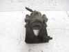 Bremssattel vorne links SKODA OCTAVIA (1Z3) 1.6 TDI 77 KW