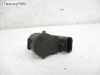 Sensor, PDC Einparkhilfe BMW 3 (E90) 318D LCI 105 KW 9196705/0263003945 Bild Sensor, PDC Einparkhilfe BMW 3 (E90) 318D LCI 105 KW 9196705/0263003945