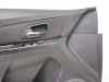 Türverkleidung vorne links CHEVROLET CRUZE (J300) 1.4 103 KW 95174902 Bild Türverkleidung vorne links CHEVROLET CRUZE (J300) 1.4 103 KW 95174902