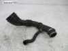 Ansaugschlauch FORD FOCUS II KOMBI (DA_) 1.8 TDCI 85 KW 4M519A673AD Bild Ansaugschlauch FORD FOCUS II KOMBI (DA_) 1.8 TDCI 85 KW 4M519A673AD