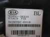 Steuergerät Allradantrieb KIA SORENTO I (JC) 3.5 V6 4WD 141 KW 954003E210 Bild Steuergerät Allradantrieb KIA SORENTO I (JC) 3.5 V6 4WD 141 KW 954003E210