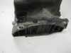 Ölwanne CITROEN C4 I (LC_) 2.0 HDI 100 KW 9653835680 Bild Ölwanne CITROEN C4 I (LC_) 2.0 HDI 100 KW 9653835680