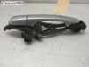T&uuml;rgriff hinten links Fahrerseite VOLVO V50 (MW) 2.0 D 100 KW