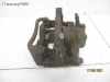 Bremssattel vorne links PEUGEOT BOXER BUS (250) 2.2 HDI 100 74 KW 1651765880 Bild Bremssattel vorne links PEUGEOT BOXER BUS (250) 2.2 HDI 100 74 KW 1651765880