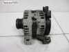 Lichtmaschine Generator Lima FORD KUGA I 2.5 4X4 147 KW 6M5T10300SA