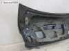 Heckklappe 755 TENORITGRAU METALLICLACK MERCEDES-BENZ E-KLASSE COUPE (C207) E 220 CDI 125 KW Bild Heckklappe 755 TENORITGRAU METALLICLACK MERCEDES-BENZ E-KLASSE COUPE (C207) E 220 CDI 125 KW