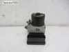 Steuerger&auml;t ABS Block Hydraulikblock Hydroaggregat FORD FOCUS II KOMBI FACELIFT (DA_) 2.0 TDCI 81 KW 8M51-2C405-EA