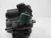Hochdruckpumpe CITROEN C4 I (LC_) 2.0 HDI 100 KW 9656391680 Bild Hochdruckpumpe CITROEN C4 I (LC_) 2.0 HDI 100 KW 9656391680