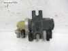 Magnetventil Druckwandler PEUGEOT 508 SW 2.0 HDI 103 KW 9661960380 Bild Magnetventil Druckwandler PEUGEOT 508 SW 2.0 HDI 103 KW 9661960380