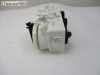Bedienelement Klimaanlage Klimabedienteil OPEL MERIVA 1.7 CDTI 74 KW 93329465 Bild Bedienelement Klimaanlage Klimabedienteil OPEL MERIVA 1.7 CDTI 74 KW 93329465