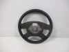 Lenkrad SKODA OCTAVIA (1Z3) 1.6 TDI 77 KW 3T0419091G Bild Lenkrad SKODA OCTAVIA (1Z3) 1.6 TDI 77 KW 3T0419091G