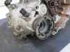 Schaltgetriebe Getriebe 5 Gang GEQ VW NEW BEETLE (9C1, 1C1) 1.4 55 KW Bild Schaltgetriebe Getriebe 5 Gang GEQ VW NEW BEETLE (9C1, 1C1) 1.4 55 KW