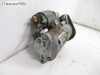 Anlasser Starter FORD KUGA I 2.5 4X4 147 KW 6G9N11000JB Bild Anlasser Starter FORD KUGA I 2.5 4X4 147 KW 6G9N11000JB