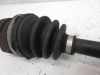 Antriebswelle Gelenkwelle vorne links TOYOTA YARIS (_P9_) 1.0 VVT-I 51 KW 434200D160 Bild Antriebswelle Gelenkwelle vorne links TOYOTA YARIS (_P9_) 1.0 VVT-I 51 KW 434200D160