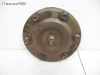 Drehmomentwandler Wandler FORD KUGA I 2.5 4X4 147 KW 9V4N-7902-AA/1581734 Bild Drehmomentwandler Wandler FORD KUGA I 2.5 4X4 147 KW 9V4N-7902-AA/1581734