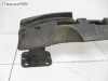 Stoßstangenträger Pralldämpfer Querträger hinten FORD KUGA I 2.5 4X4 147 KW 8V41-10746-AB/8V4117954AB Bild Stoßstangenträger Pralldämpfer Querträger hinten FORD KUGA I 2.5 4X4 147 KW 8V41-10746-AB/8V4117954AB