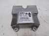 Steuergerät Nicht ENTHEIRATET OPEL ASTRA H CARAVAN (L35) 1.7 CDTI 74 KW 13100109 Bild Steuergerät Nicht ENTHEIRATET OPEL ASTRA H CARAVAN (L35) 1.7 CDTI 74 KW 13100109
