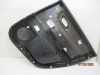 Türverkleidung links hinten CITROEN C4 I (LC_) 2.0 HDI 100 KW Bild Türverkleidung links hinten CITROEN C4 I (LC_) 2.0 HDI 100 KW