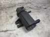 Magnetventil Umschaltventil Druckwandler MERCEDES-BENZ E-KLASSE (W212) E 220 CDI 125 KW A0071531428 Bild Magnetventil Umschaltventil Druckwandler MERCEDES-BENZ E-KLASSE (W212) E 220 CDI 125 KW A0071531428