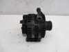 Lichtmaschine Generator Lima FIAT DUCATO KASTEN (250) 100 MULTIJET 2,2 D 74 KW 9676143580 Bild Lichtmaschine Generator Lima FIAT DUCATO KASTEN (250) 100 MULTIJET 2,2 D 74 KW 9676143580