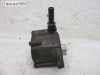 Vakuumpumpe Unterdruckpumpe 651911 MERCEDES-BENZ E-KLASSE COUPE (C207) E 220 CDI 125 KW A6512300165 Bild Vakuumpumpe Unterdruckpumpe 651911 MERCEDES-BENZ E-KLASSE COUPE (C207) E 220 CDI 125 KW A6512300165