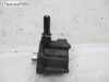 Vakuumpumpe Unterdruckpumpe 651911 MERCEDES-BENZ E-KLASSE COUPE (C207) E 220 CDI 125 KW A6512300165 Bild Vakuumpumpe Unterdruckpumpe 651911 MERCEDES-BENZ E-KLASSE COUPE (C207) E 220 CDI 125 KW A6512300165