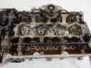 Zylinderkopf Ohne Nocken ohne Ventile BMW 1 (E87) 116I LCI 90 KW 7575670 Bild Zylinderkopf Ohne Nocken ohne Ventile BMW 1 (E87) 116I LCI 90 KW 7575670
