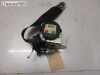 Sicherheitsgurt hinten links MINI MINI (R56) COOPER 88 KW 601030000D