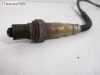 Lambdasonde vor KAT FORD KUGA I 2.5 4X4 147 KW 30751545 Bild Lambdasonde vor KAT FORD KUGA I 2.5 4X4 147 KW 30751545