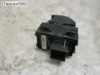Schalter Knopf Parkbremse Feststellbremse OPEL ASTRA J 1.7 CDTI 92 KW 13271640 Bild Schalter Knopf Parkbremse Feststellbremse OPEL ASTRA J 1.7 CDTI 92 KW 13271640
