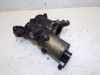 AGR-Ventil Abgasrückführungsventil 5Pin Z17DTH OPEL ASTRA H CARAVAN (L35) 1.7 CDTI 74 KW 98060796 Bild AGR-Ventil Abgasrückführungsventil 5Pin Z17DTH OPEL ASTRA H CARAVAN (L35) 1.7 CDTI 74 KW 98060796
