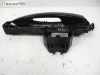 Türgriff links hinten 040 Uni schwarz MERCEDES-BENZ C-KLASSE T-MODEL (S204) C 250 CDI 150 KW A2047602134 Bild Türgriff links hinten 040 Uni schwarz MERCEDES-BENZ C-KLASSE T-MODEL (S204) C 250 CDI 150 KW A2047602134