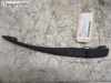 Wischerarm hinten OPEL MERIVA (B) 1,4 88 KW Bild Wischerarm hinten OPEL MERIVA (B) 1,4 88 KW