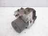 Steuergerät ABS Block Hydraulikblock Hydroaggregat 3,5L V6 KIA SORENTO I (JC) 3.5 V6 4WD 141 KW 589103B310/0273004660 Bild Steuergerät ABS Block Hydraulikblock Hydroaggregat 3,5L V6 KIA SORENTO I (JC) 3.5 V6 4WD 141 KW 589103B310/0273004660