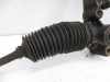 Lenkgetriebe Servo Servolenkung Lenkung G6CU KIA SORENTO I (JC) 3.5 V6 4WD 141 KW 577103E020/65223056553 Bild Lenkgetriebe Servo Servolenkung Lenkung G6CU KIA SORENTO I (JC) 3.5 V6 4WD 141 KW 577103E020/65223056553