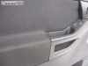 Türverkleidung links hinten Schwarz Man. Fensterheber OPEL MERIVA 1.7 CDTI 74 KW Bild Türverkleidung links hinten Schwarz Man. Fensterheber OPEL MERIVA 1.7 CDTI 74 KW