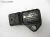 Sensor Luftdrucksensor OPEL MERIVA 1.7 CDTI 74 KW Bild Sensor Luftdrucksensor OPEL MERIVA 1.7 CDTI 74 KW