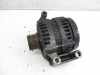 Lichtmaschine Generator Lima FIAT DUCATO KASTEN (250) 100 MULTIJET 2,2 D 74 KW 9676143580 Bild Lichtmaschine Generator Lima FIAT DUCATO KASTEN (250) 100 MULTIJET 2,2 D 74 KW 9676143580