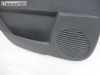Türverkleidung links hinten Schwarz Man. Fensterheber OPEL MERIVA 1.7 CDTI 74 KW Bild Türverkleidung links hinten Schwarz Man. Fensterheber OPEL MERIVA 1.7 CDTI 74 KW