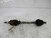 Antriebswelle Gelenkwelle vorne links FORD FOCUS II KOMBI (DA_) 1.8 TDCI 85 KW 3M513B437DAE