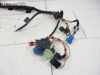 Kabel Motor Motorkabelbaum Kabelstrang BMW 1 (E87) 116I 85 KW 7540143 Bild Kabel Motor Motorkabelbaum Kabelstrang BMW 1 (E87) 116I 85 KW 7540143