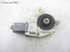 Fensterheber vorne links Fensterhebermotor MERCEDES-BENZ E-KLASSE (W212) E 200 CDI MOPF 100 KW A2129066802 Bild Fensterheber vorne links Fensterhebermotor MERCEDES-BENZ E-KLASSE (W212) E 200 CDI MOPF 100 KW A2129066802