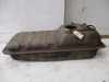 Tank Kraftstofftank Benzintank KIA SORENTO I (JC) 3.5 V6 4WD 141 KW Bild Tank Kraftstofftank Benzintank KIA SORENTO I (JC) 3.5 V6 4WD 141 KW